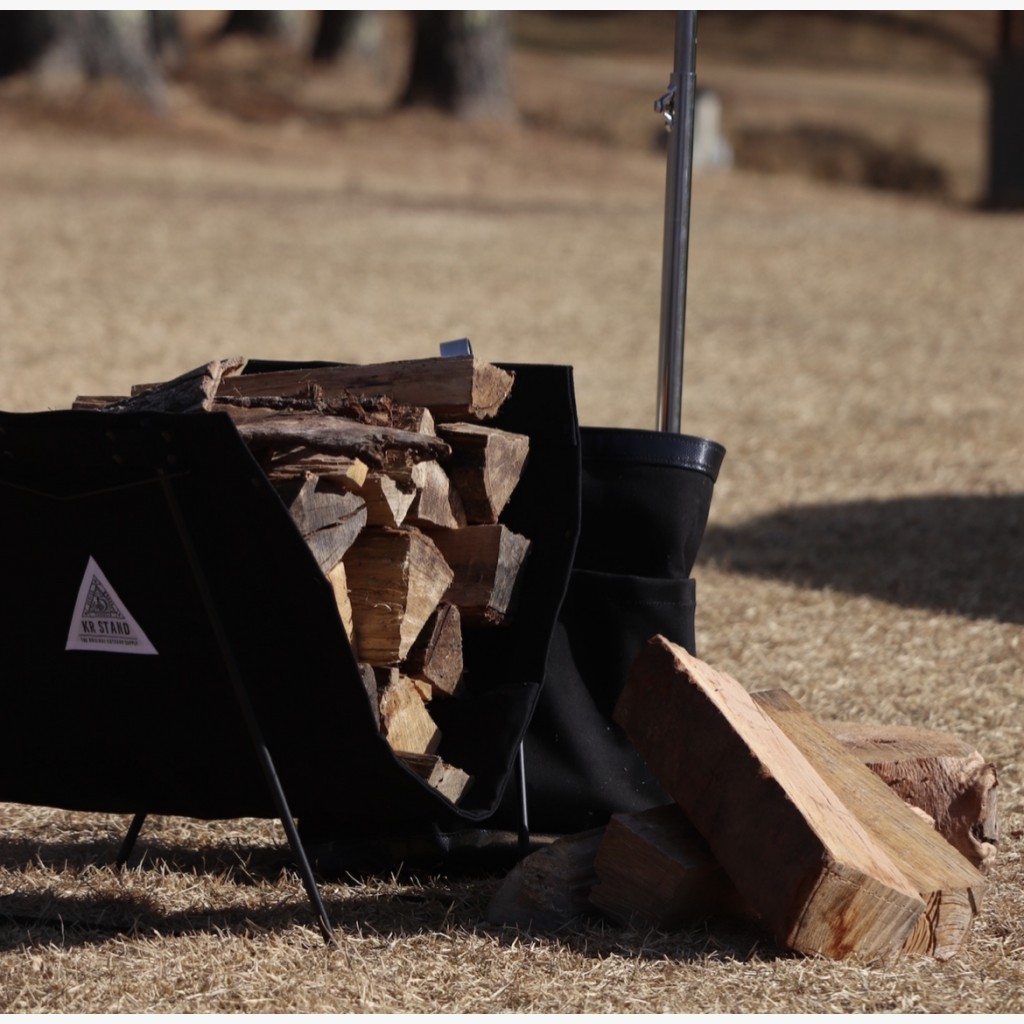 デバイスワークス DEVICEWORKS KR STAND ブラック DEVISE WORKS（デバイスワークス） KR STAND、KRSC TOP KRSC TOP