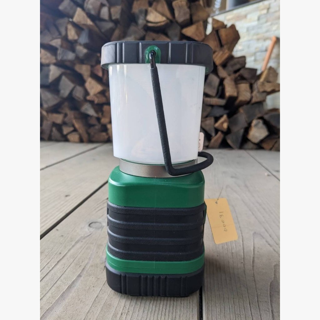 専用です マーケット