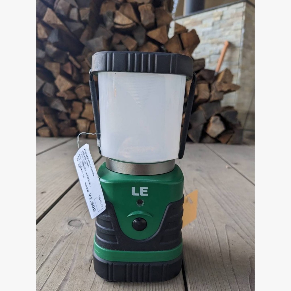 専用です マーケット